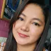 Erika Dimas - @erika.dimas11 - TikTok
