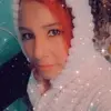 Erika Dimas González - @userrvv4g2h4a8 - TikTok