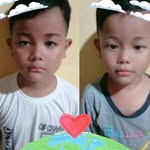 Erika Dimas Rizky Yantie - @dimasrizkyyantie - Instagram