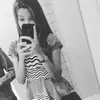 Erika Dimas - @erikadimas - TikTok