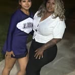 Erika Silva Dimas - Facebook
