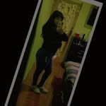Erika V. Dimas - @erika.dimas.961 - Instagram
