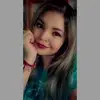 erikadimas541 - @erikadimas541 - TikTok