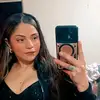 erikadimas961 - @erikadimas961 - TikTok