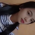 ErikaDM - @erikadimas29 - Instagram