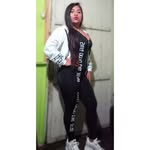 Giovanna D'c - @erikadimas_23 - Instagram
