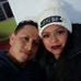 Erica Dionicio - Facebook
