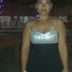 Erica Dionicio - Facebook