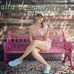 Erika Dionicio - Facebook