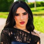 Erika Dionicio - @erikalopez2233 - Instagram