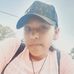 Erika Dionicio - Facebook