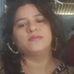 Erika Dionicio - Facebook