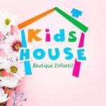 Erika Dionicio - @kidshouse.mx - Instagram