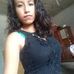 Erika Dionicio - Facebook
