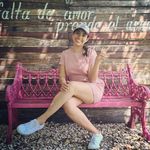 Erika Dionicio - @erikadionicio - Instagram