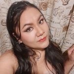 Erika Dionicio - @erikajazdionicio - Instagram