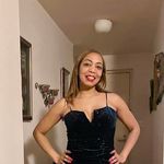 Erika Dionicio - @dionicio_erika - Instagram