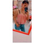 Erika Dionicio - @dionicio6915 - Instagram