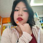 Erika Dionicio Periche - @erika_dionicio - Instagram