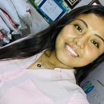 Erika Dionicio Reyes - @derika_r98 - Instagram