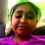 Erika Geovanna Pérez Dionicio - @erikageovannape - Instagram