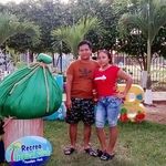 Erika M. Tucto Dionicio - @erika_tucto_dionicio - Instagram