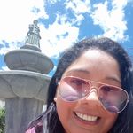 Erika Malaver Dionicio - @erikamalaverdionicio - Instagram