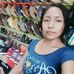 Erika tucto dionicio - Facebook