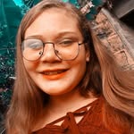 @_erika_dix - Instagram