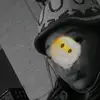 dix_erika123 - @dix_erika123 - TikTok