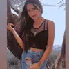@dix_erikah.ofc - @dix_erikah.ofc - TikTok