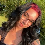 Erica Dix - Facebook