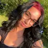 Erica Dix - @ericadix - TikTok