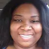 Erica dix - @erica.dix - TikTok