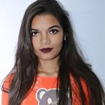 Erika *-* - @_erika.dix - Instagram