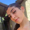 Érika 🦋 - @dix.erika_ - TikTok