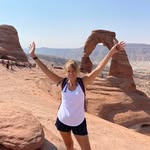 Erika Collett Dixon - @erikadixon123 - Instagram