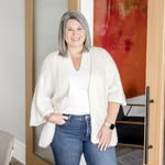 Erika Dix - @dix.realestate - Instagram