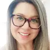 Erika Dix - @myleylife - TikTok