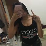 @erika_dix - Instagram