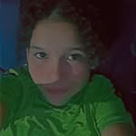 Erika Dix - @erika52279 - Instagram