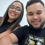 Erika Dixie de Castro - @erikadixie_ - Instagram