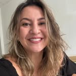 Érika Dixini - @erikadixini - Instagram