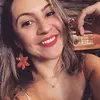 Érika Dixini Carvalh - @erikadixini - TikTok