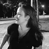 Erika Dixo - @erikadixo - TikTok