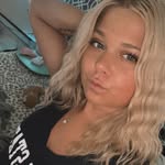 Erika Dixon - @erikadixon_ - Instagram