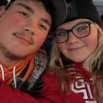 Erika Dixon - Facebook