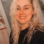 Erika Dixon - Facebook