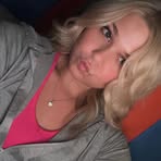 Erika Dixon - Facebook