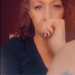 Erika Dixon - @erikadixon330 - Instagram
